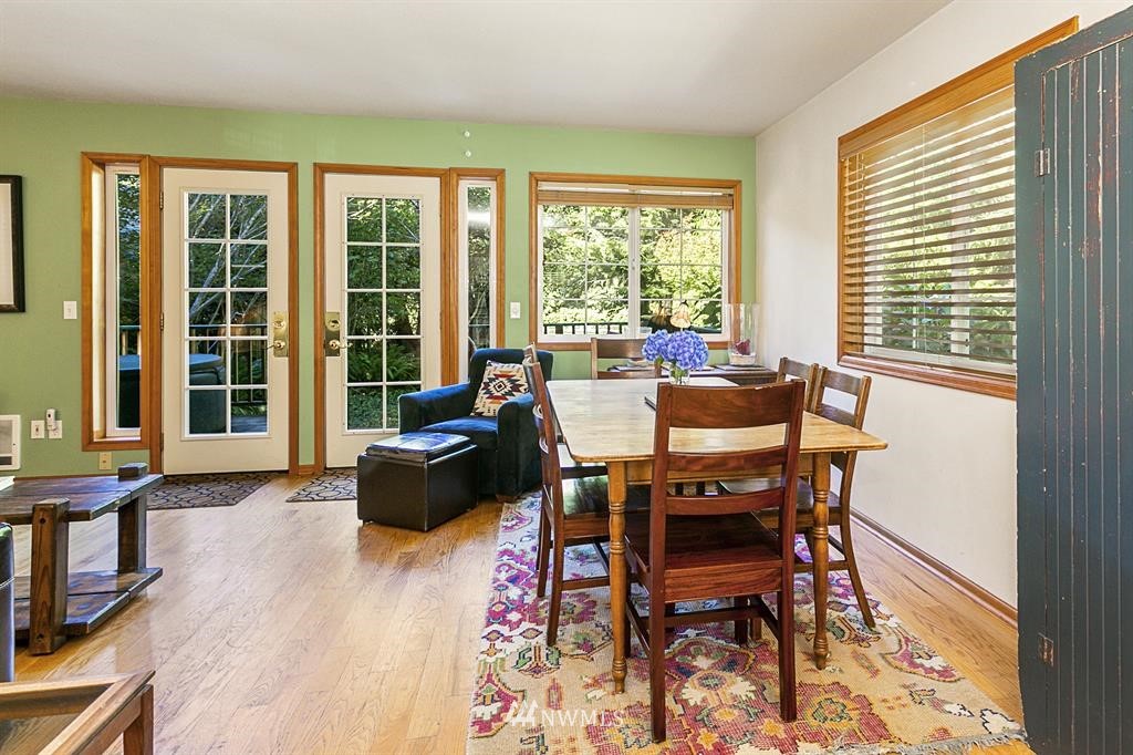 44413 Fir Road Gold Bar, WA 98251 - Photo 17 of 32 Gallery Image 17