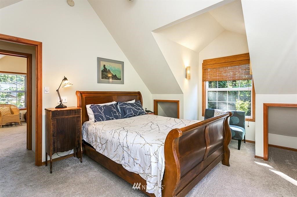 44413 Fir Road Gold Bar, WA 98251 - Photo 19 of 32 Gallery Image 19