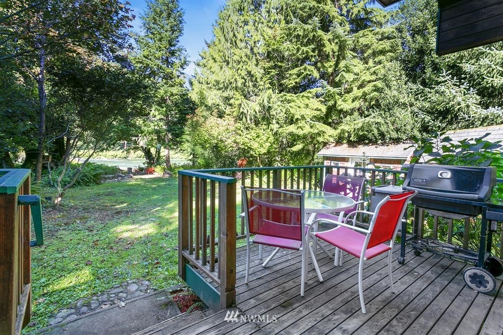 44413 Fir Road Gold Bar, WA 98251 - Photo 3 of 32 Gallery Image 3