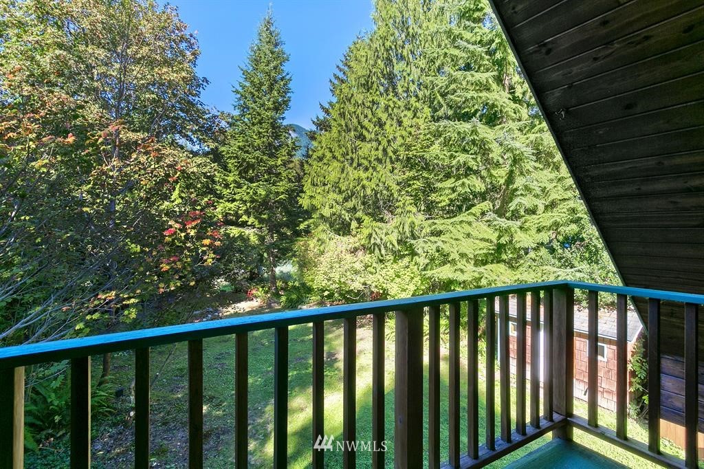 44413 Fir Road Gold Bar, WA 98251 - Photo 21 of 32 Gallery Image 21