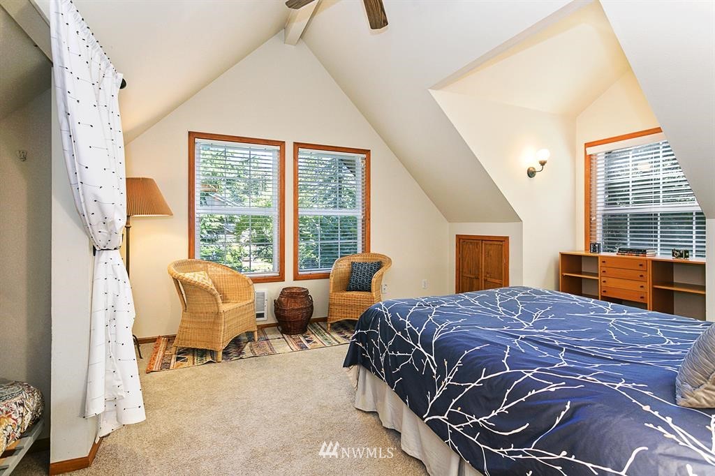 44413 Fir Road Gold Bar, WA 98251 - Photo 22 of 32 Gallery Image 22