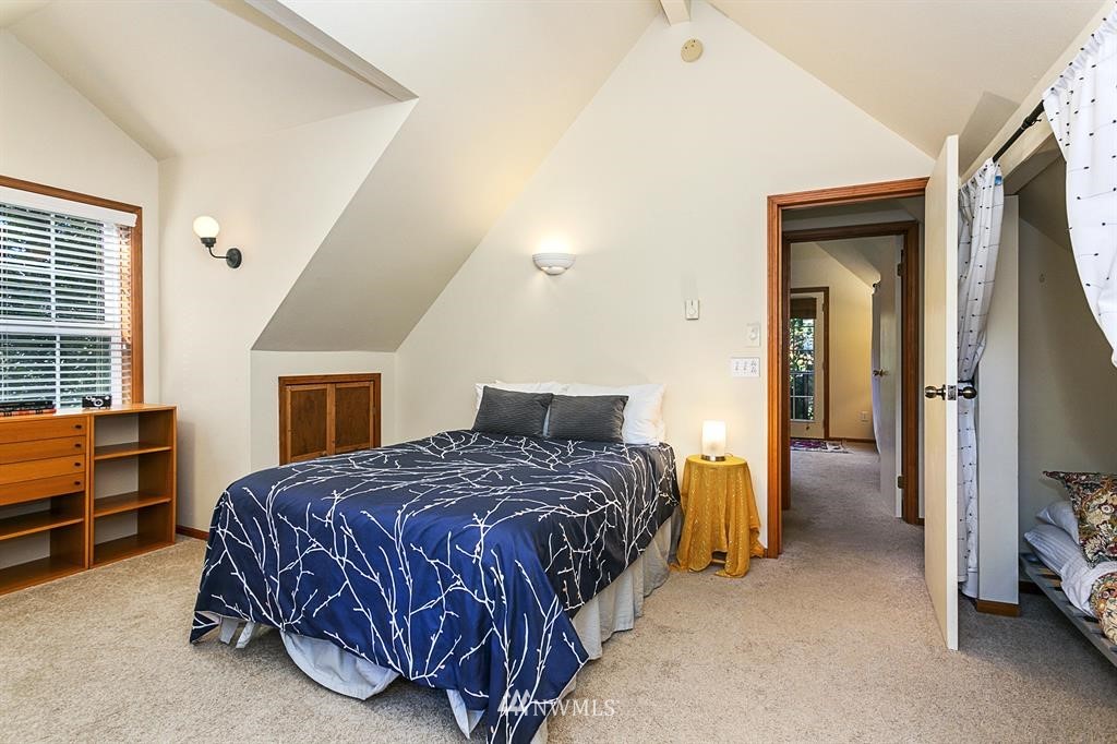 44413 Fir Road Gold Bar, WA 98251 - Photo 23 of 32 Gallery Image 23
