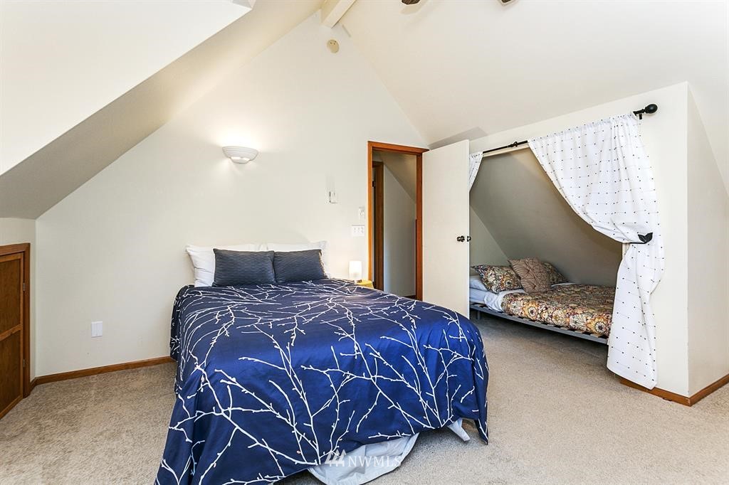 44413 Fir Road Gold Bar, WA 98251 - Photo 24 of 32 Gallery Image 24