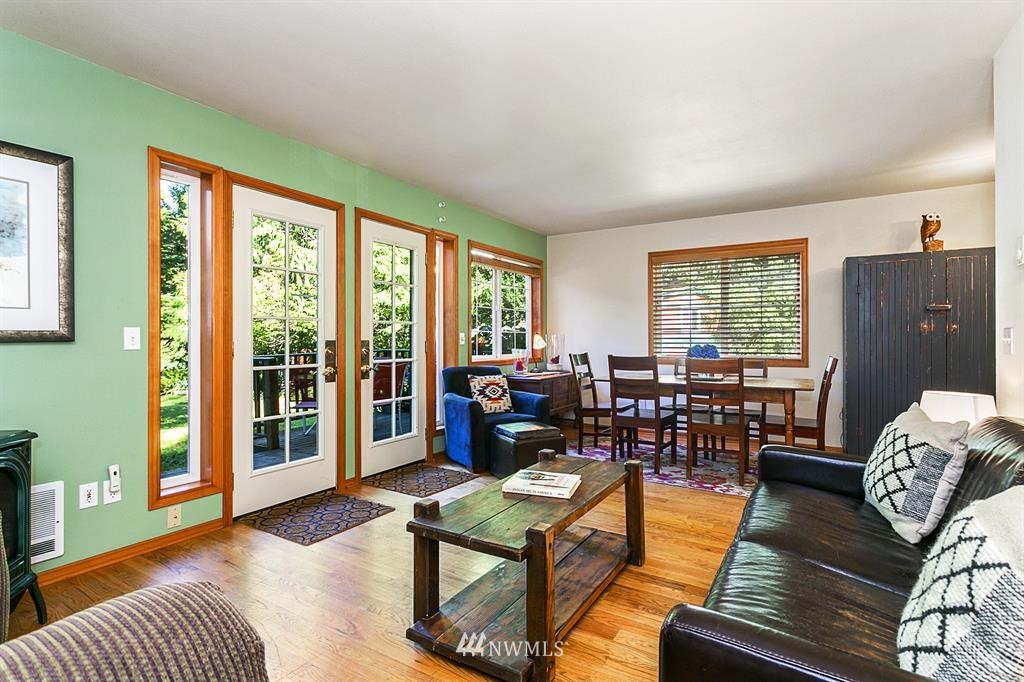 44413 Fir Road Gold Bar, WA 98251 - Photo 25 of 32 Gallery Image 25
