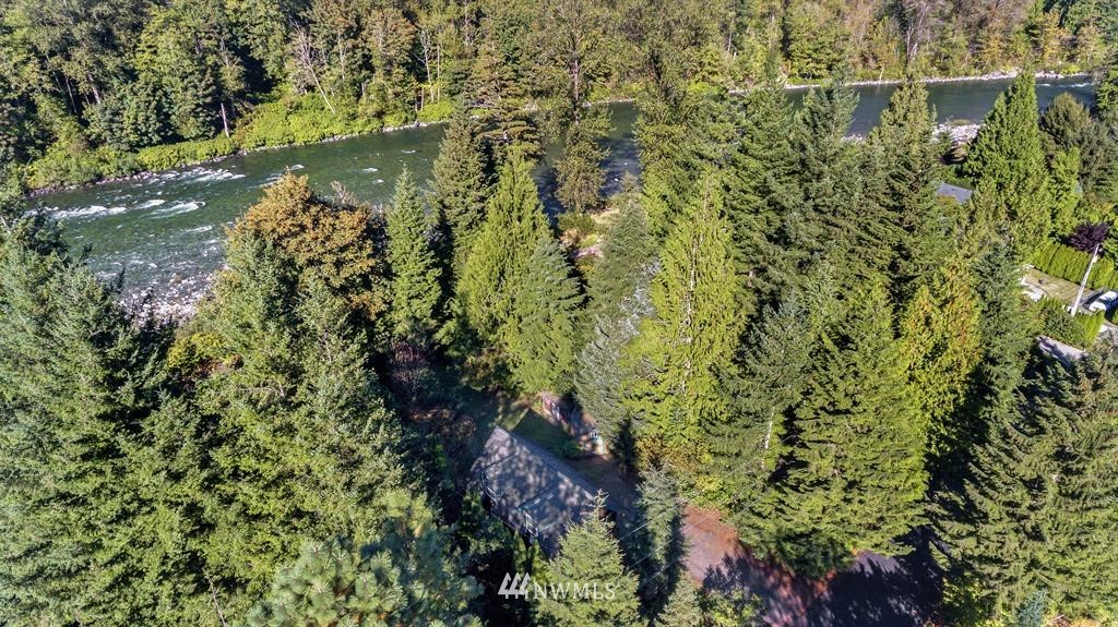 44413 Fir Road Gold Bar, WA 98251 - Photo 26 of 32 Gallery Image 26