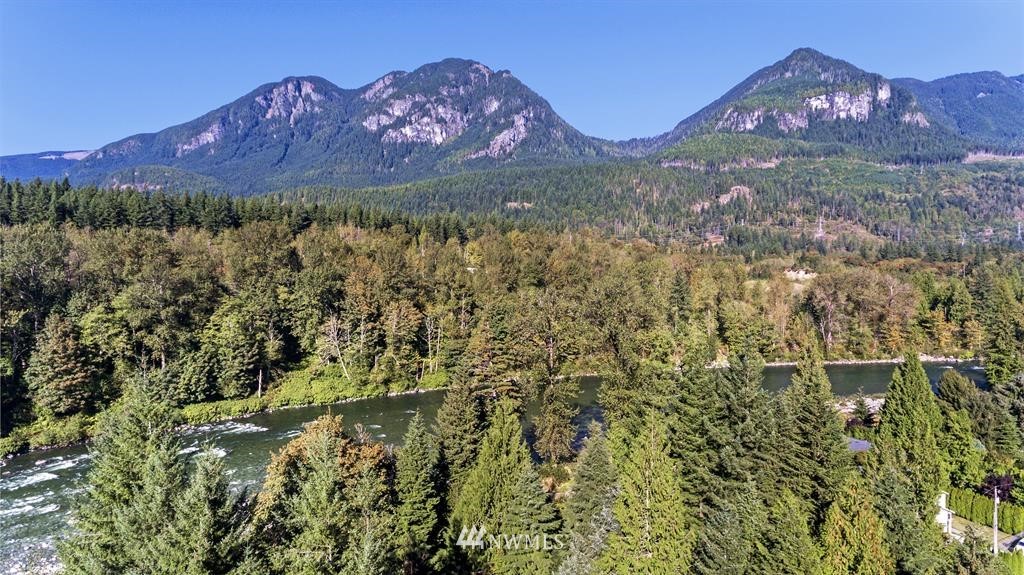 44413 Fir Road Gold Bar, WA 98251 - Photo 27 of 32 Gallery Image 27