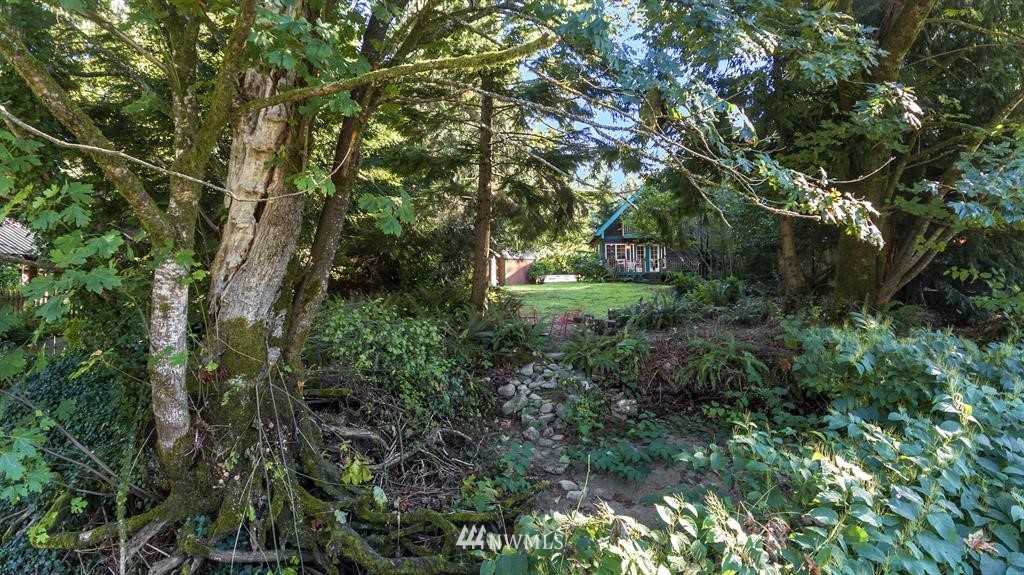 44413 Fir Road Gold Bar, WA 98251 - Photo 28 of 32 Gallery Image 28