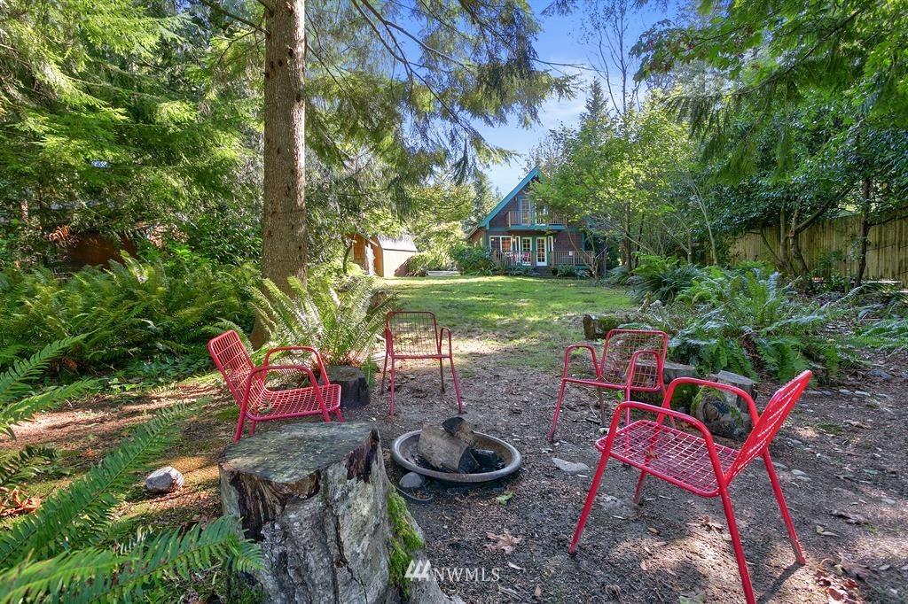 44413 Fir Road Gold Bar, WA 98251 - Photo 29 of 32 Gallery Image 29