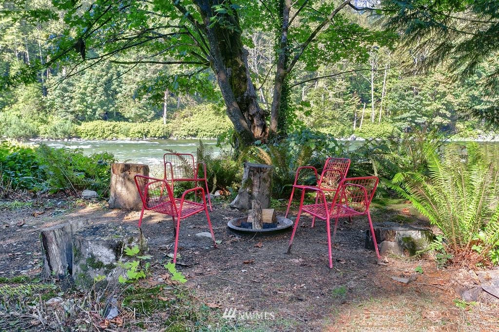 44413 Fir Road Gold Bar, WA 98251 - Photo 5 of 32 Gallery Image 5