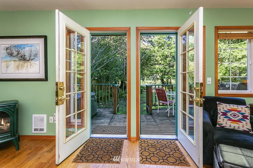 44413 Fir Road Gold Bar, WA 98251 - Photo 8 of 32 Gallery Image 8