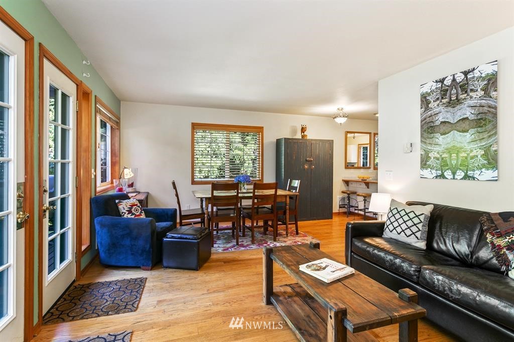 44413 Fir Road Gold Bar, WA 98251 - Photo 10 of 32 Gallery Image 10