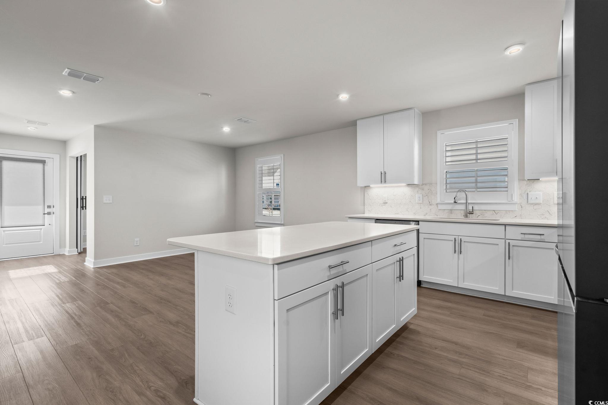 9008 Mabel Court Longs, SC 29568 - Photo 11 of 40