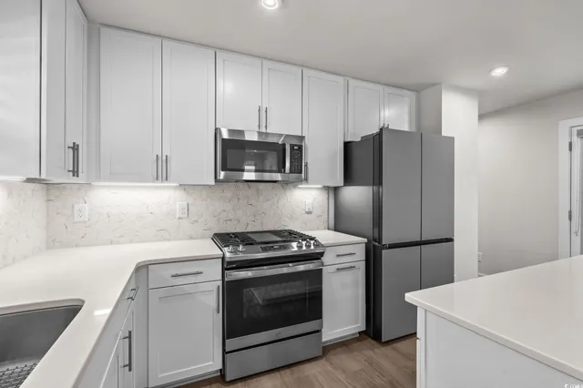 $358,900 | 9008 Mabel Court, Longs, SC 29568