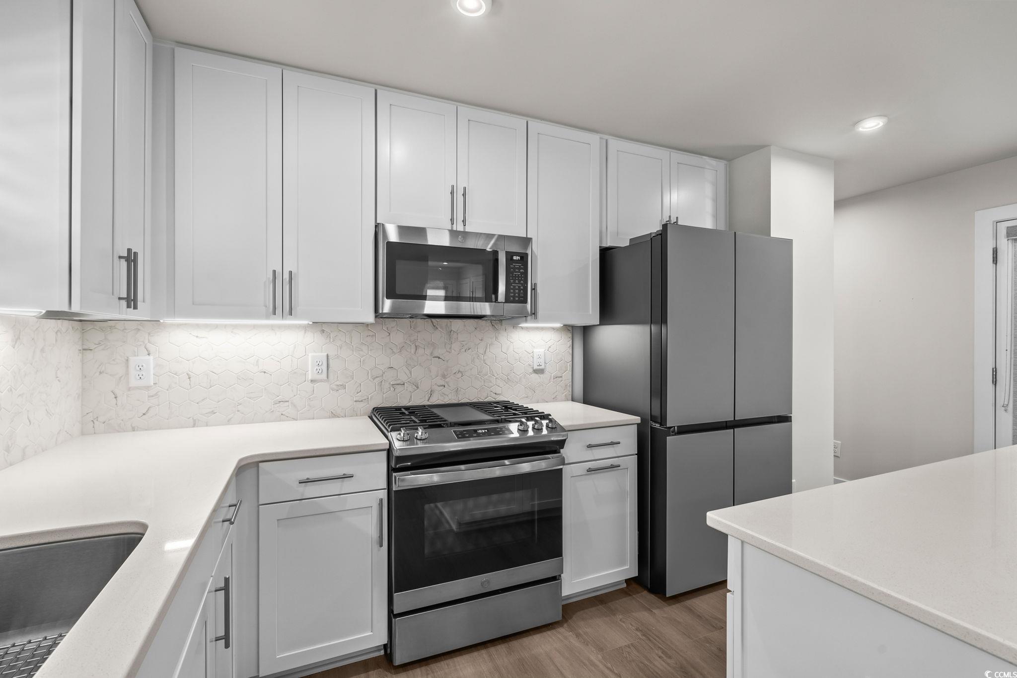 9008 Mabel Court Longs, SC 29568 - Photo 13 of 40