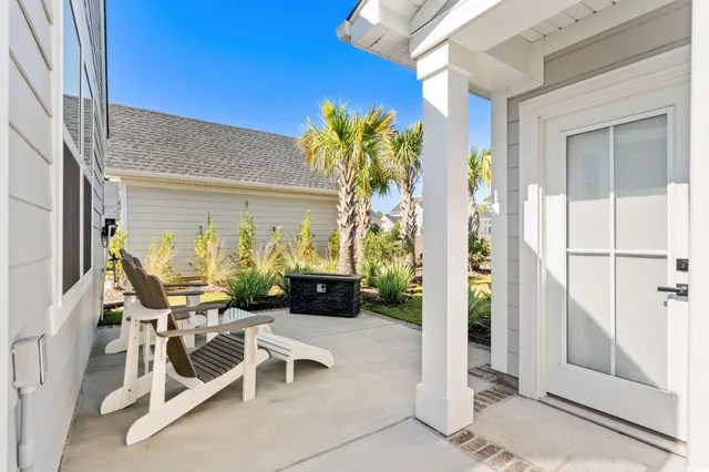 $358,900 | 9008 Mabel Court, Longs, SC 29568