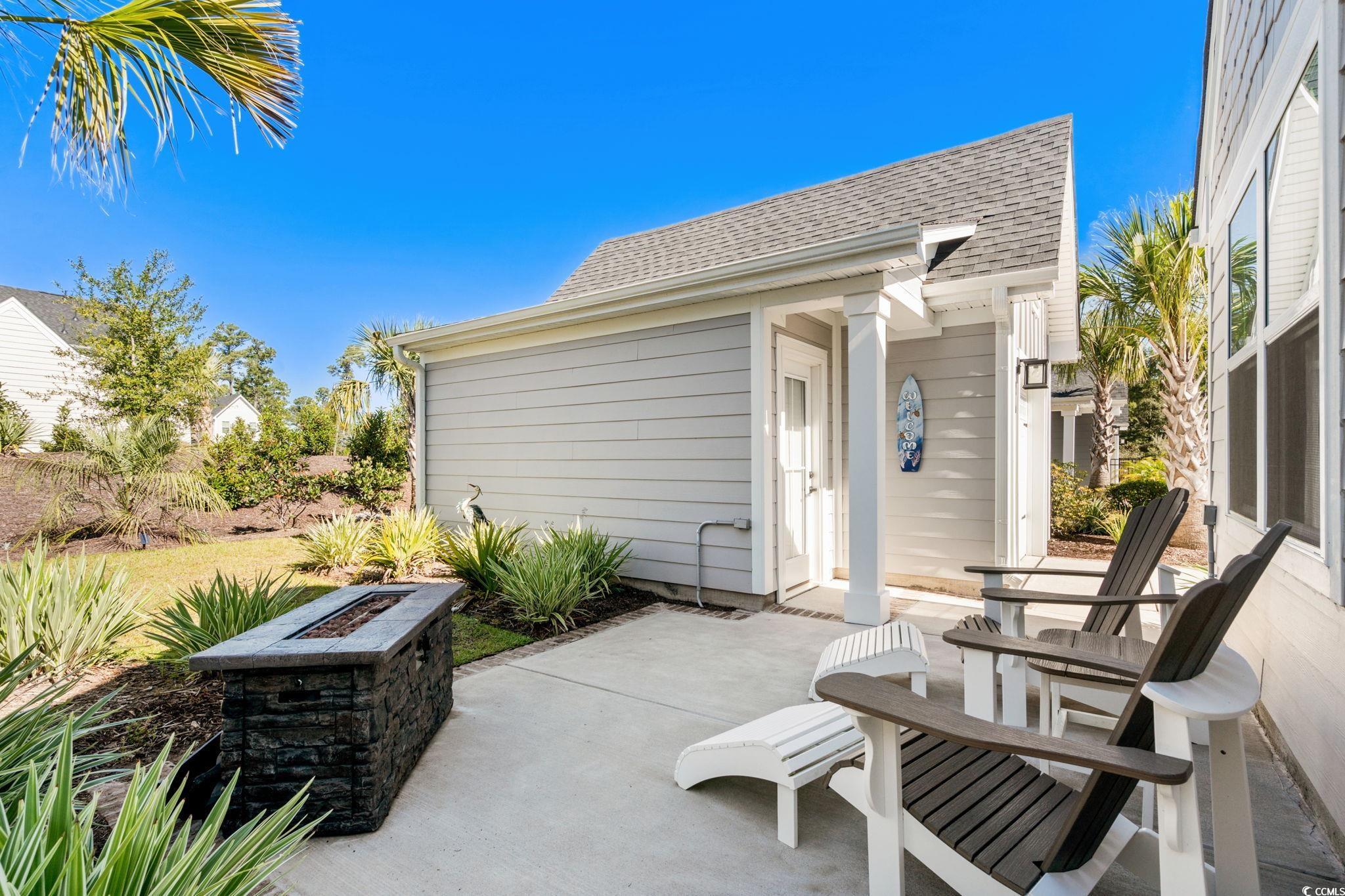 9008 Mabel Court Longs, SC 29568 - Photo 16 of 40