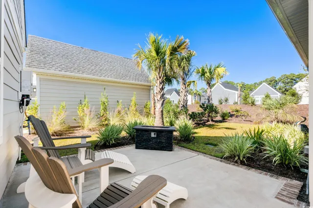 $358,900 | 9008 Mabel Court, Longs, SC 29568