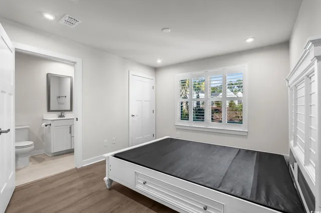 $358,900 | 9008 Mabel Court, Longs, SC 29568