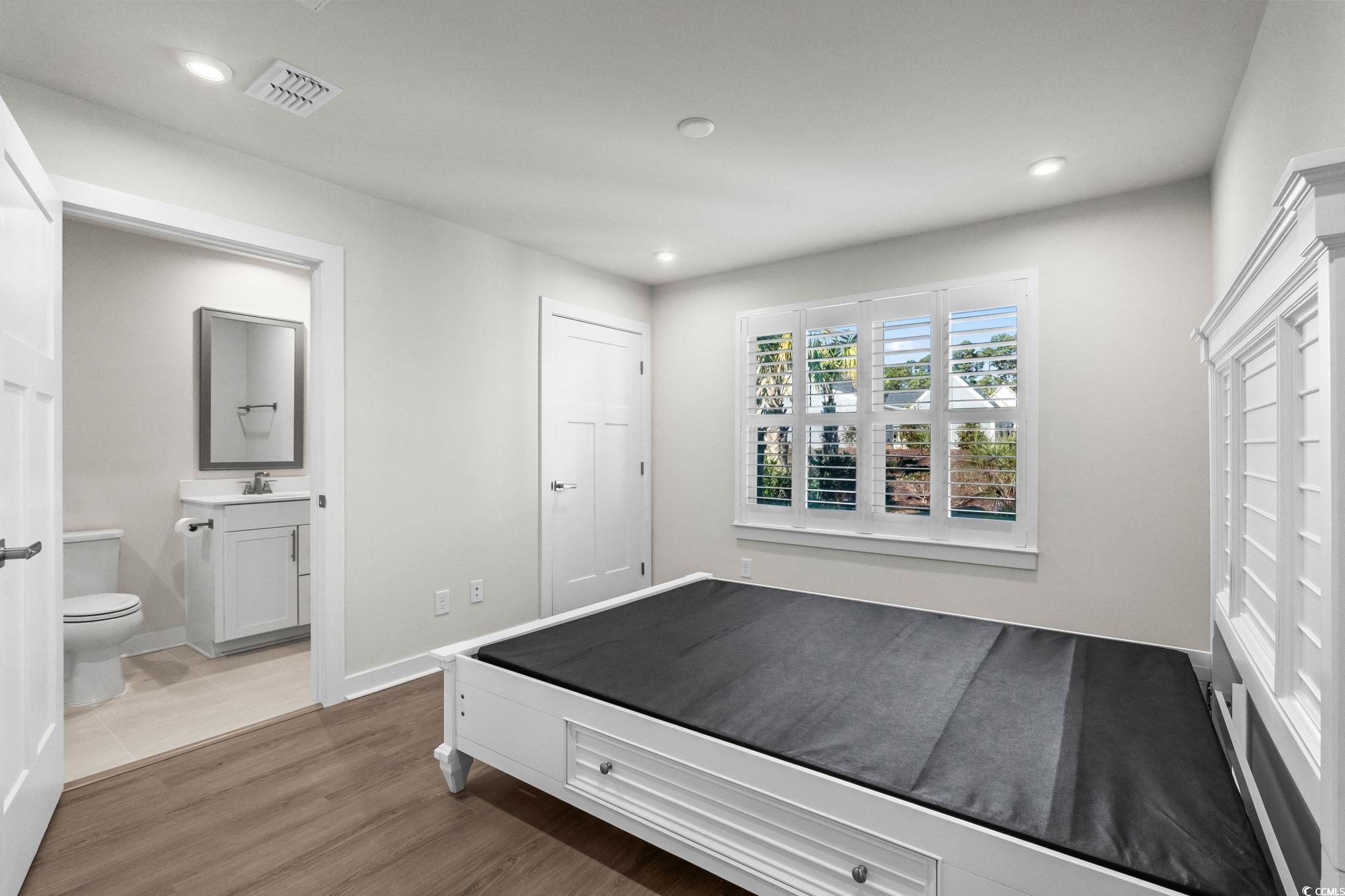 9008 Mabel Court Longs, SC 29568 - Photo 19 of 40