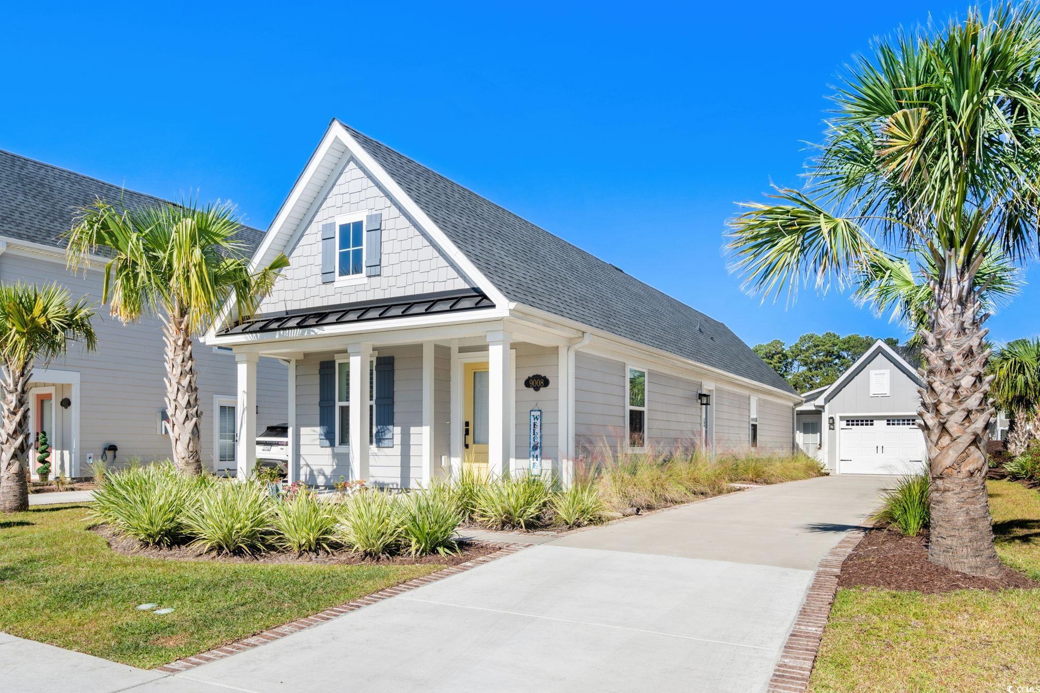9008 Mabel Court Longs, SC 29568 - Photo 2 of 40