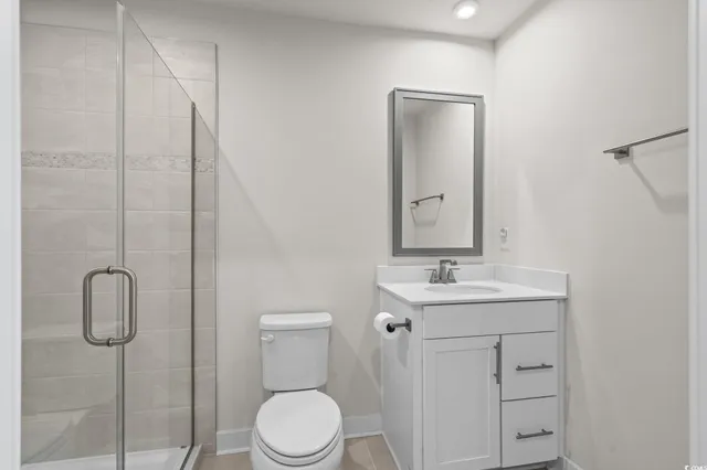 $358,900 | 9008 Mabel Court, Longs, SC 29568