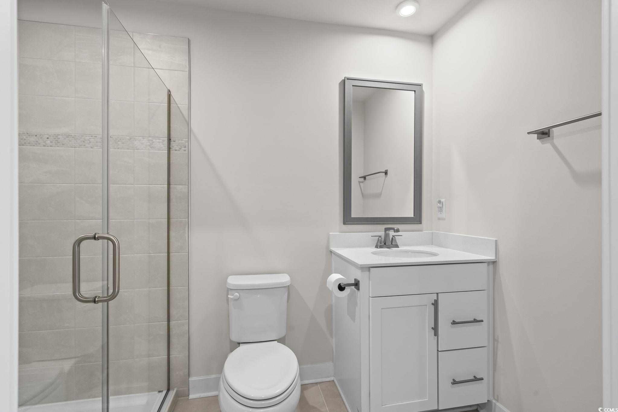 9008 Mabel Court Longs, SC 29568 - Photo 21 of 40