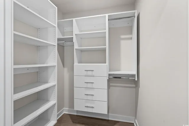 $358,900 | 9008 Mabel Court, Longs, SC 29568