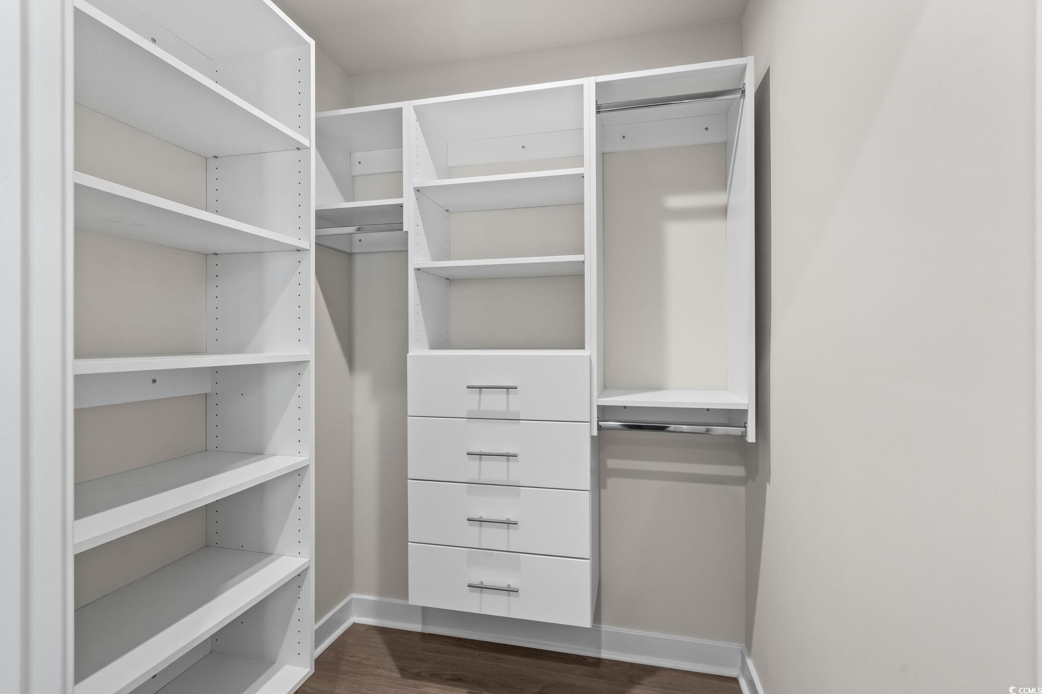 9008 Mabel Court Longs, SC 29568 - Photo 23 of 40