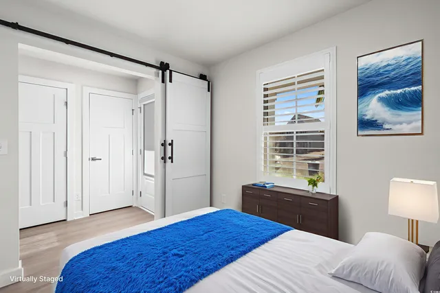 $358,900 | 9008 Mabel Court, Longs, SC 29568