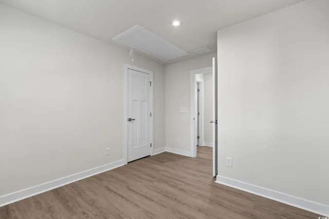 $358,900 | 9008 Mabel Court, Longs, SC 29568