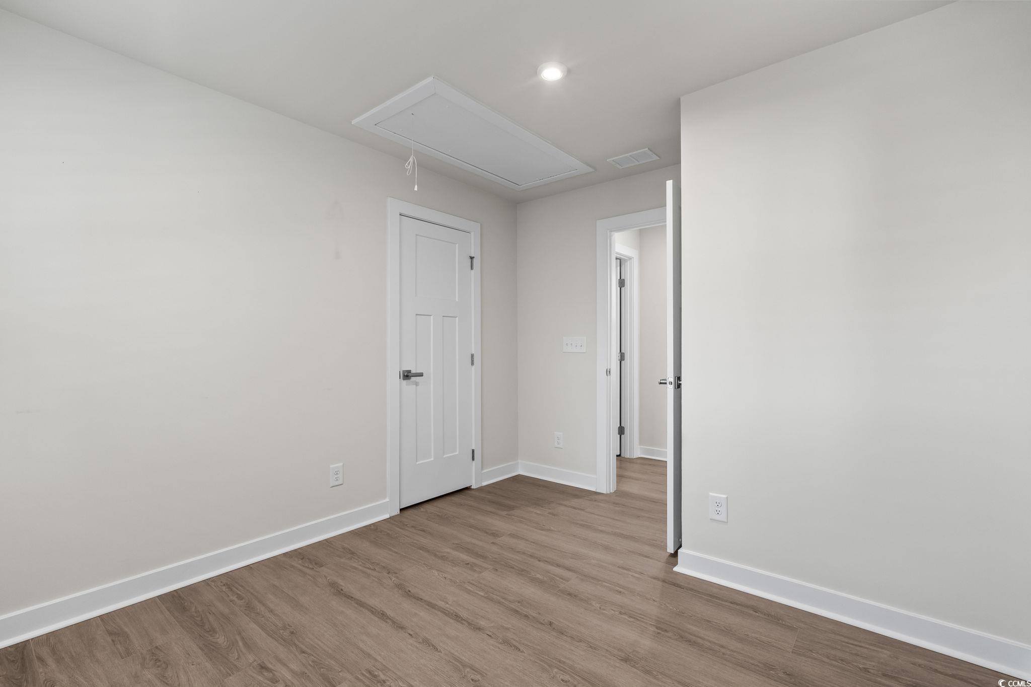 9008 Mabel Court Longs, SC 29568 - Photo 26 of 40