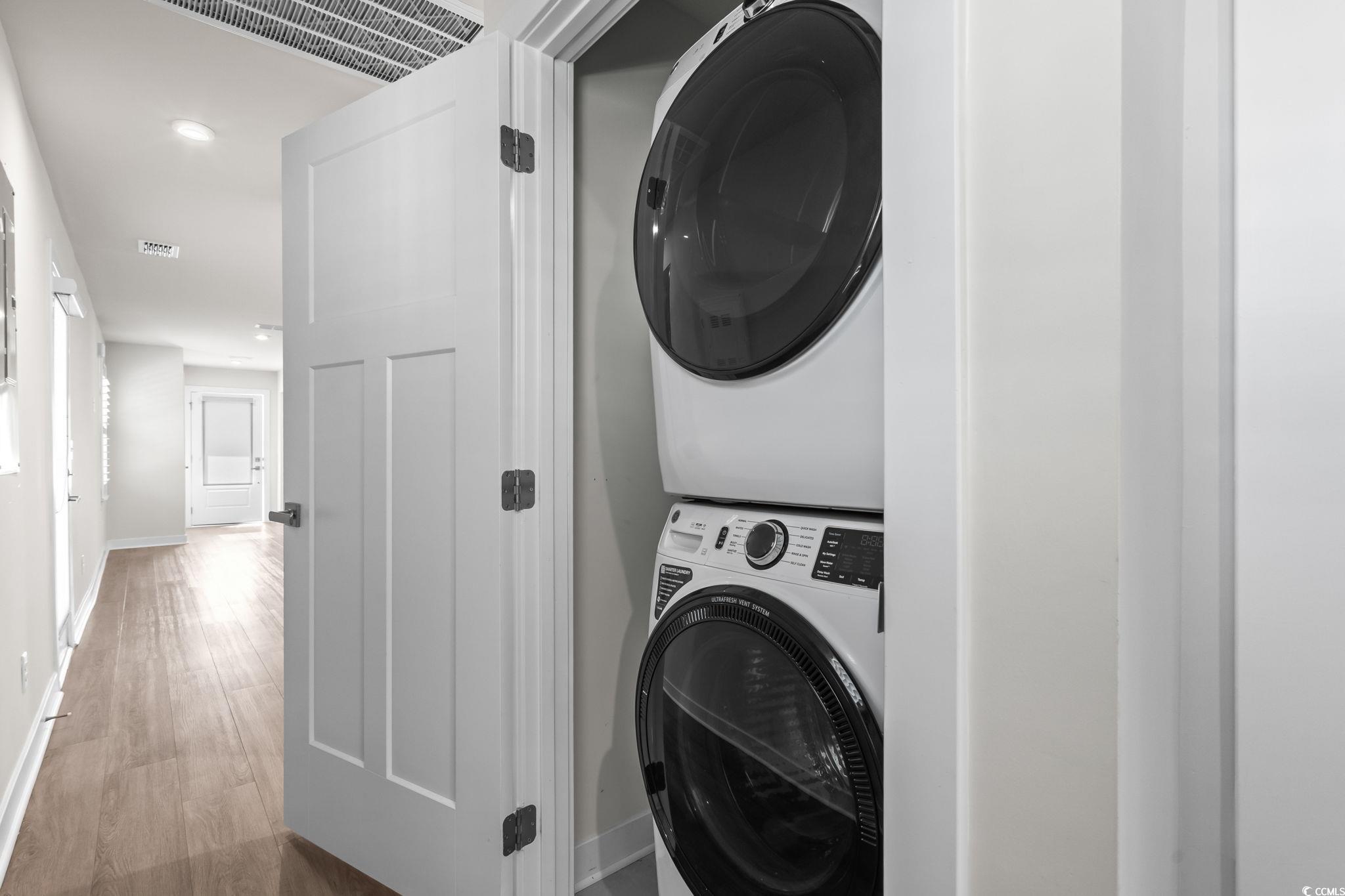 9008 Mabel Court Longs, SC 29568 - Photo 28 of 40