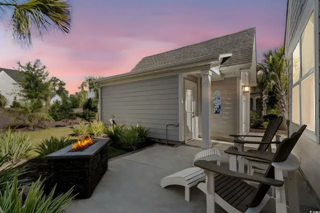 $358,900 | 9008 Mabel Court, Longs, SC 29568