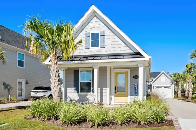 $358,900 | 9008 Mabel Court, Longs, SC 29568