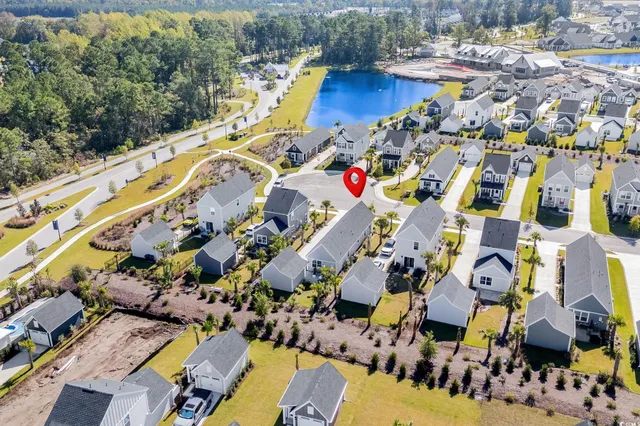 $358,900 | 9008 Mabel Court, Longs, SC 29568