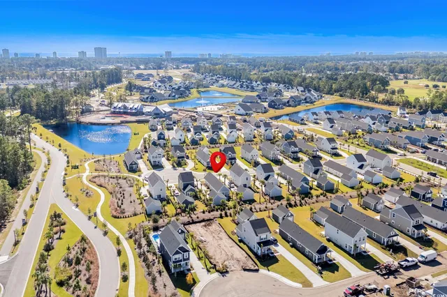 $358,900 | 9008 Mabel Court, Longs, SC 29568