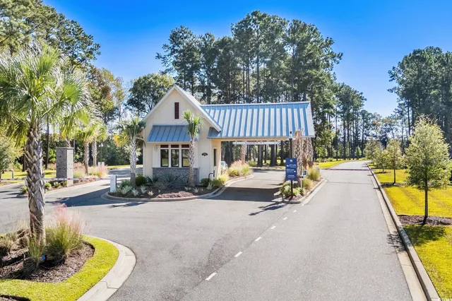 $358,900 | 9008 Mabel Court, Longs, SC 29568