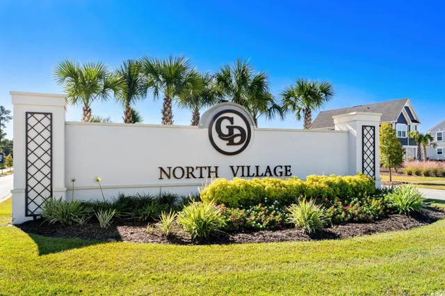 $358,900 | 9008 Mabel Court, Longs, SC 29568