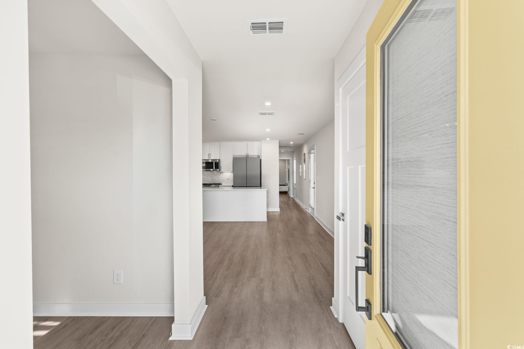 9008 Mabel Court Longs, SC 29568 - Photo 4 of 40