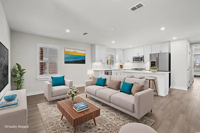 $358,900 | 9008 Mabel Court, Longs, SC 29568