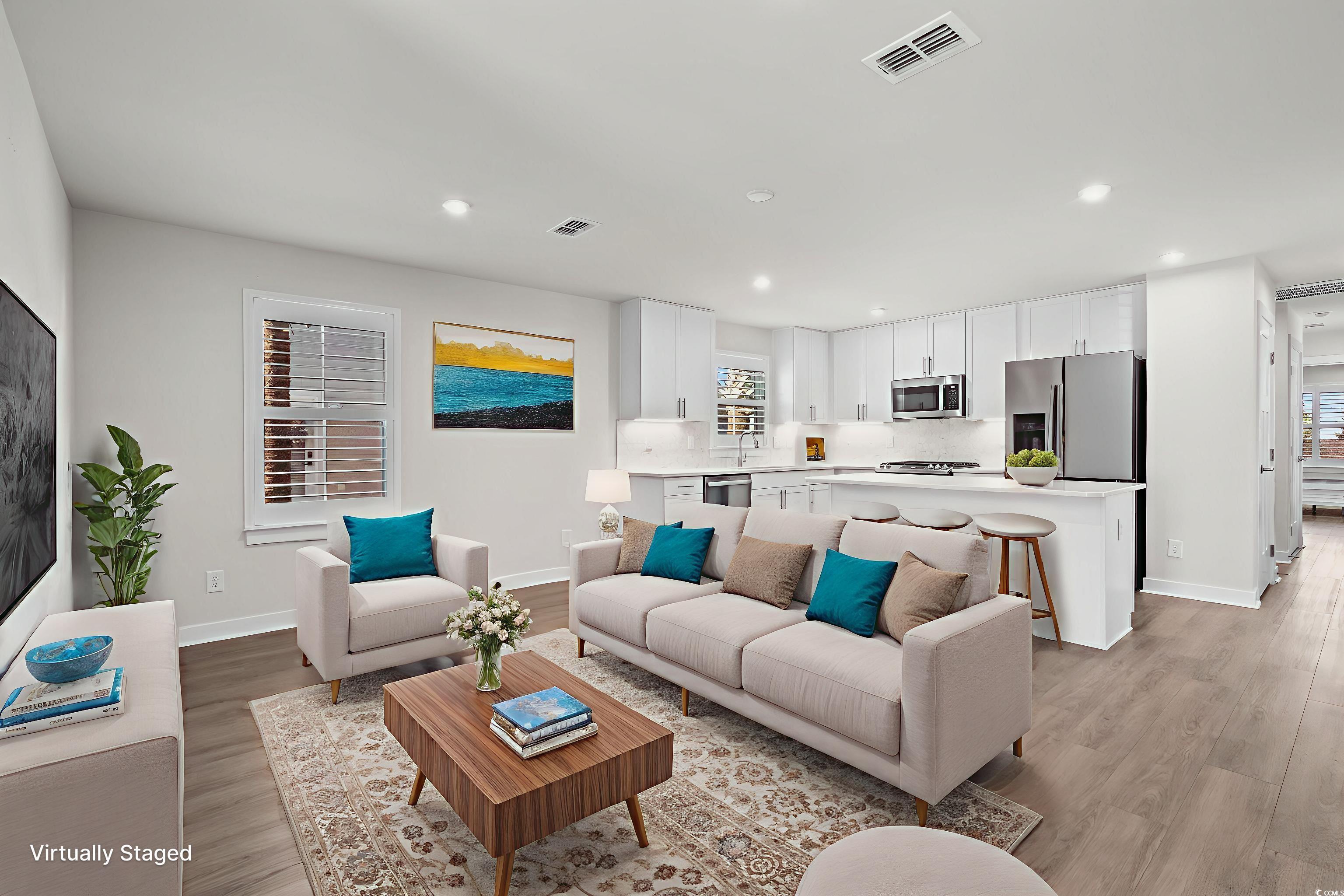 9008 Mabel Court Longs, SC 29568 - Photo 5 of 40