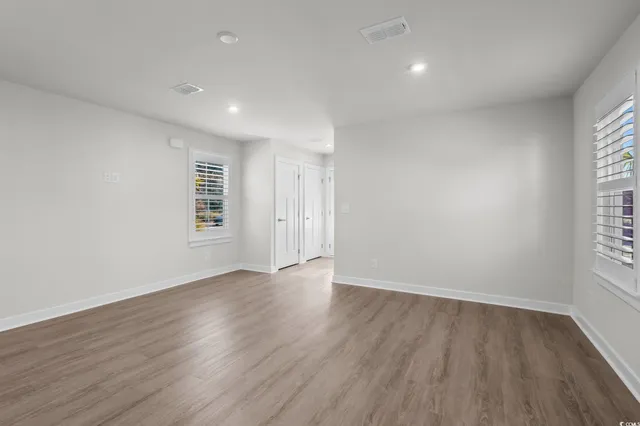 $358,900 | 9008 Mabel Court, Longs, SC 29568