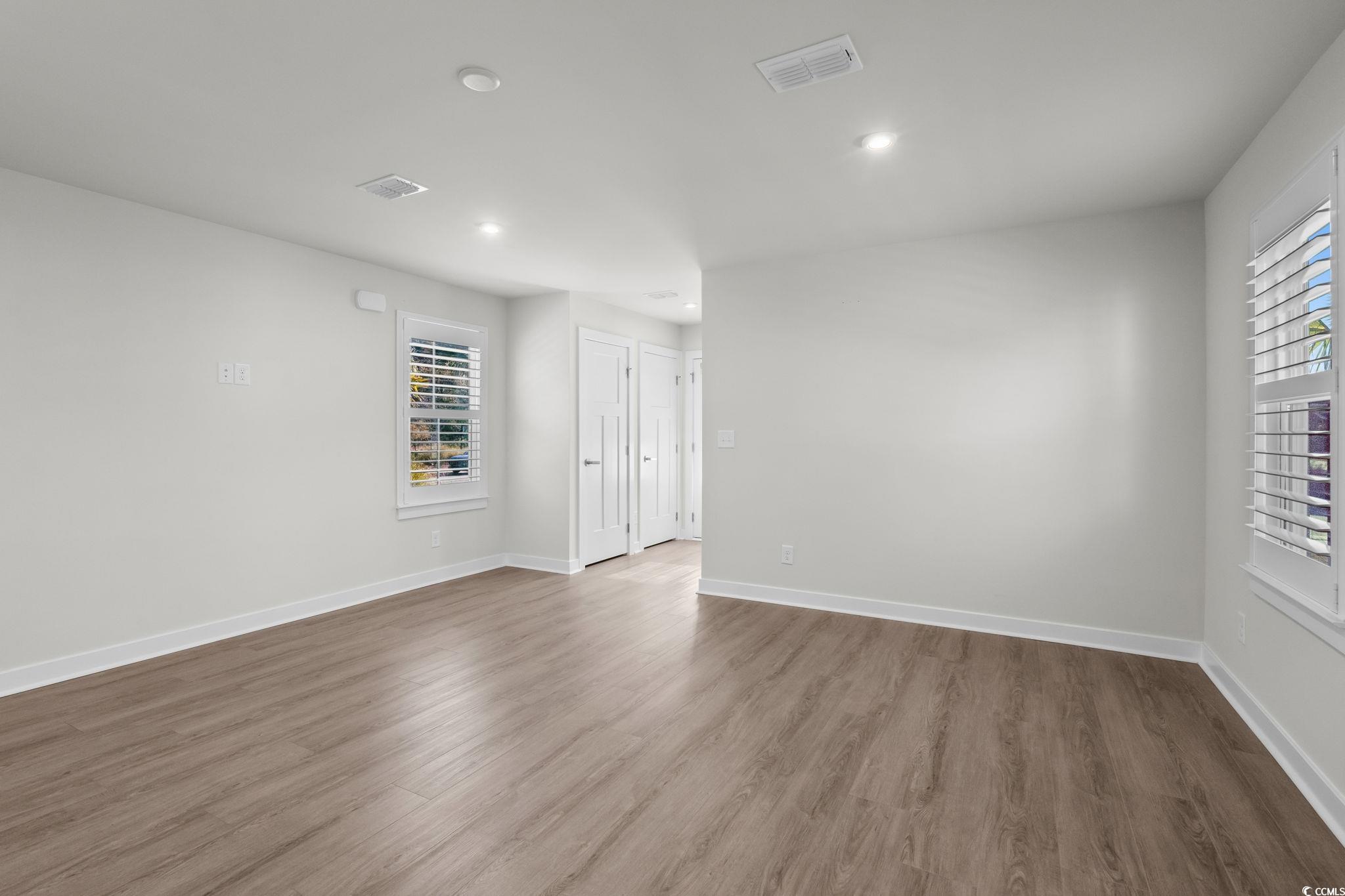 9008 Mabel Court Longs, SC 29568 - Photo 7 of 40