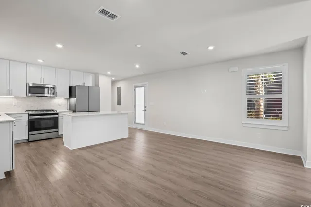 $358,900 | 9008 Mabel Court, Longs, SC 29568