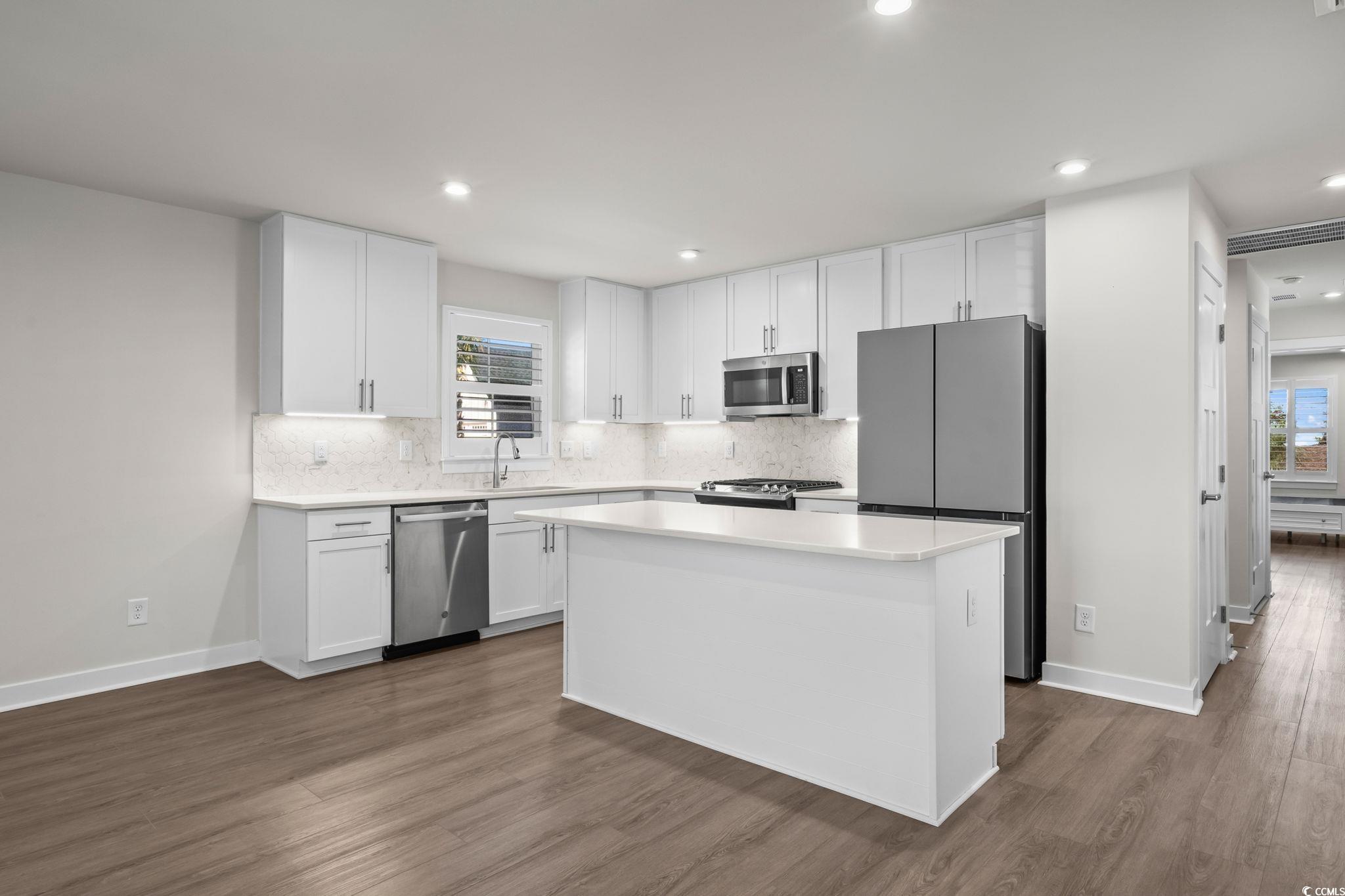 9008 Mabel Court Longs, SC 29568 - Photo 9 of 40