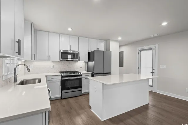 $358,900 | 9008 Mabel Court, Longs, SC 29568