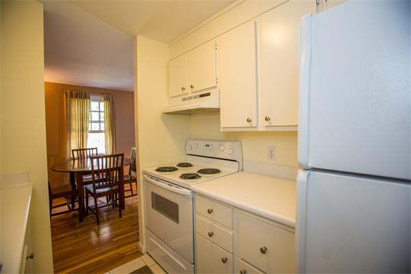 4 Jericho Road, Unit C Weston, MA 02493 - Photo 11 of 12