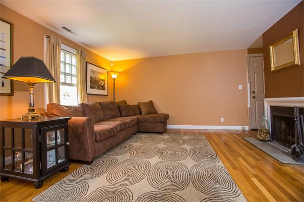 4 Jericho Road, Unit C Weston, MA 02493 - Photo 8 of 12
