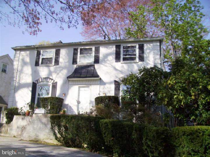 300 Valley Road Merion Station, PA 19066 - Photo 1 of 25 Gallery Image 1