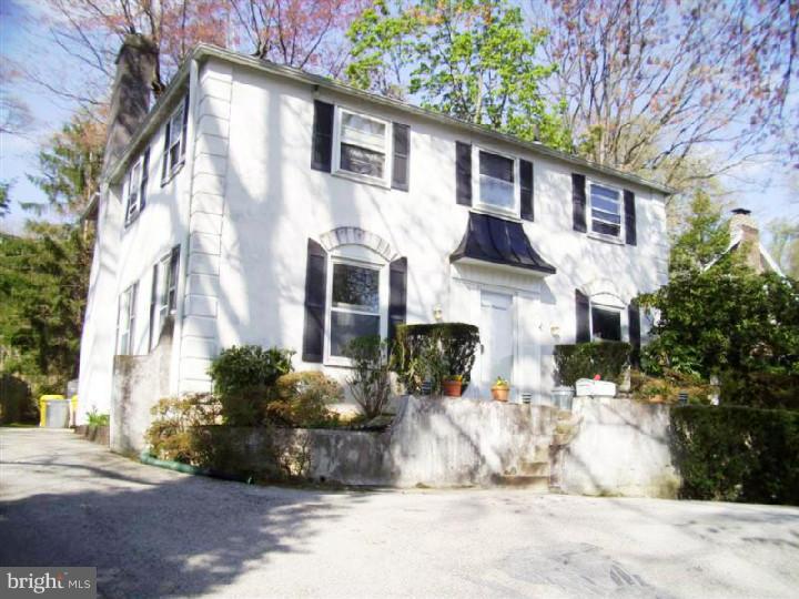 300 Valley Road Merion Station, PA 19066 - Photo 2 of 25 Gallery Image 2